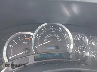 2005 Cadillac Escalade z VIN 1GYEC63N25R200026, wystawiony jako IAAI lot #41761210 z przebiegiem 226 747 mil mil oraz . Historia ofert i sprzedaży dostępna na DreamBid. Obrazek 7.