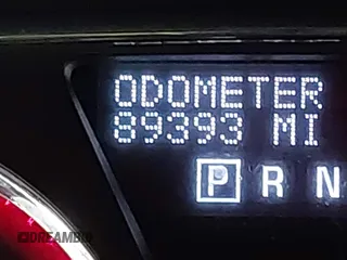 2014 GMC Acadia Denali z VIN 1GKKVTKD5EJ275431, wystawiony jako IAAI lot #41564082 z przebiegiem 89 393 mil mil oraz . Historia ofert i sprzedaży dostępna na DreamBid. Obrazek 15.
