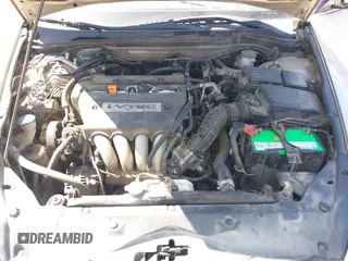2007 Honda Accord LX z VIN 1HGCM56427A092128, wystawiony jako IAAI lot #42354399 z przebiegiem 186 915 mil mil oraz . Historia ofert i sprzedaży dostępna na DreamBid. Obrazek 10.