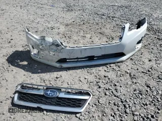 2012 Subaru Impreza Premium z VIN JF1GPAC69CH225416, wystawiony jako Copart lot #53479685 z przebiegiem 139 564 mil mil oraz Szkoda całkowita • Salvage title. Historia ofert i sprzedaży dostępna na DreamBid. Obrazek 12.