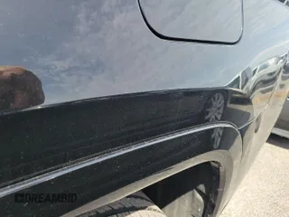 2021 Jeep Grand Cherokee Overland with VIN 1C4RJKDG7M8182214, listed as a IAAI auction lot 42796118 with 69,689 mi miles and . Bid and sale history available at DreamBid. Image 22.