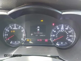 2012 Kia Optima SX with VIN 5XXGR4A63CG050800, listed as a IAAI auction lot 42051920 with 159,941 mi miles and . Bid and sale history available at carsss.com. Image 7.