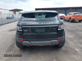 2013 Land Rover Range Rover Evoque Pure Plus z VIN SALVP2BG5DH851041, wystawiony jako IAAI lot #42692204 z przebiegiem 131 280 mil mil oraz . Historia ofert i sprzedaży dostępna na DreamBid. Obrazek 15.