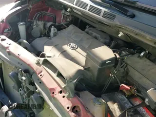 2014 Toyota Sienna XLE с VIN 5TDYK3DC0ES406822, выставлен на аукционе IAAI как лот 43277009 с пробегом 67 196 миль миль и . История ставок и продаж доступна на DreamBid. Изображение 20.