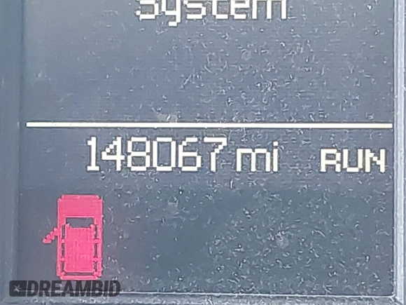 2014 Dodge Grand Caravan SXT with VIN 2C4RDGCG3ER266199, listed as a IAAI auction lot 42119064 with 148,067 mi miles and . Bid and sale history available at DreamBid. Image 16.