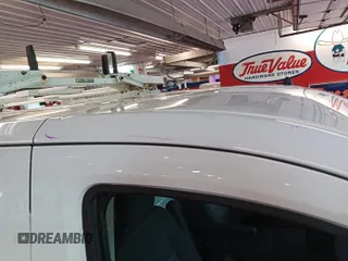 2021 Ford Transit Cargo with VIN 1FTBR2YG2MKA51800, listed as a IAAI auction lot 42793917 with 61,733 mi miles and . Bid and sale history available at DreamBid. Image 30.
