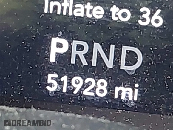 2019 Jeep Wrangler Unlimited Sport S с VIN 1C4HJXDG6KW571640, выставлен на аукционе IAAI как лот 42299078 с пробегом 51 928 миль миль и . История ставок и продаж доступна на DreamBid. Изображение 15.