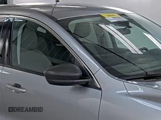 2022 Ford Escape SE с VIN 1FMCU9G6XNUB81166, выставлен на аукционе IAAI как лот 42791502 с пробегом 68 729 миль миль и . История ставок и продаж доступна на DreamBid. Изображение 11.