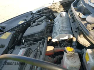 2013 Toyota Prius Two с VIN JTDZN3EUXD3239758, выставлен на аукционе IAAI как лот 43094427 с пробегом 140 696 миль миль и . История ставок и продаж доступна на DreamBid. Изображение 19.