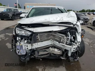 2021 Buick Encore GX Preferred z VIN KL4MMBS25MB114242, wystawiony jako Copart lot #59799905 z przebiegiem 67 300 mil mil oraz Szkoda całkowita • Salvage title. Historia ofert i sprzedaży dostępna na DreamBid. Obrazek 5.