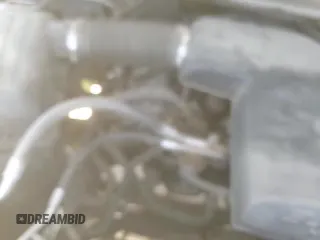 2021 Ram 1500 SLT z VIN 1C6RR6LGXMS531538, wystawiony jako Copart lot #48522185 z przebiegiem 74 869 mil mil oraz Szkoda całkowita • Salvage title. Historia ofert i sprzedaży dostępna na DreamBid. Obrazek 15.