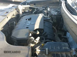 2019 Mitsubishi Outlander SE z VIN JA4AD3A31KZ019751, wystawiony jako IAAI lot #42730118 z przebiegiem 143 504 mil mil oraz . Historia ofert i sprzedaży dostępna na DreamBid. Obrazek 21.