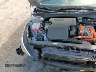 2021 Hyundai Elantra Limited с VIN KMHLN4AJ6MU004643, выставлен на аукционе Copart как лот 70065465 с пробегом 41 798 миль миль и Списание • Salvage title. История ставок и продаж доступна на DreamBid. Изображение 14.