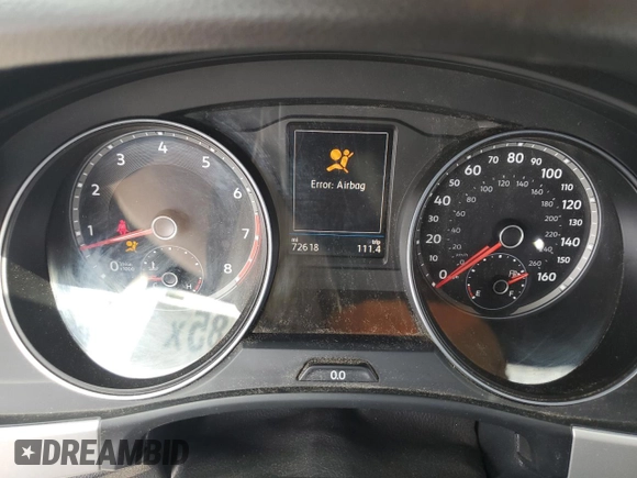2021 Volkswagen Atlas SE z VIN 1V2PE2CA3MC200082, wystawiony jako Copart lot #59968185 z przebiegiem 72 618 mil mil oraz Szkoda całkowita • Salvage title. Historia ofert i sprzedaży dostępna na DreamBid. Obrazek 9.