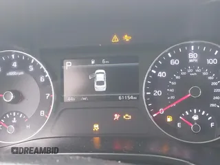 2023 Kia Forte LXS z VIN 3KPF24ADXPE544309, wystawiony jako IAAI lot #41722008 z przebiegiem 61 154 mil mil oraz . Historia ofert i sprzedaży dostępna na DreamBid. Obrazek 15.
