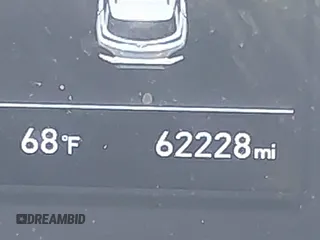 2020 Hyundai Kona SE z VIN KM8K1CAA7LU488743, wystawiony jako IAAI lot #41833649 z przebiegiem 62 228 mil mil oraz . Historia ofert i sprzedaży dostępna na DreamBid. Obrazek 15.