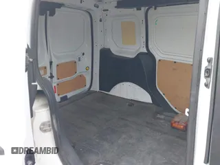 2016 Ford Transit Connect XL с VIN NM0LS6E76G1235441, выставлен на аукционе IAAI как лот 41657780 с пробегом 139 824 миль миль и . История ставок и продаж доступна на DreamBid. Изображение 8.