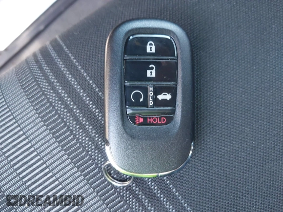 2023 Honda Civic Sport with VIN 2HGFE2F58PH557787, listed as a IAAI auction lot 42207827 with 51,885 mi miles and . Bid and sale history available at DreamBid. Image 11.