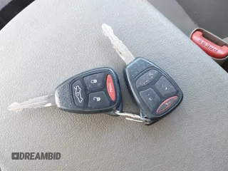 2006 Jeep Grand Cherokee Limited с VIN 1J4HR58246C102513, выставлен на аукционе IAAI как лот 42551293 с пробегом 120 985 миль миль и . История ставок и продаж доступна на DreamBid. Изображение 11.