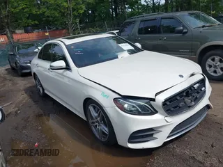 2017 Mercedes-Benz E 300 Luxury with VIN WDDZF4JB8HA275737, listed as a IAAI auction lot 42473300 with 97,745 mi miles and . Bid and sale history available at DreamBid. Image 1.