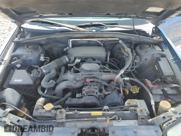 2007 Subaru Forester X with VIN JF1SG63637H705142, listed as a Copart auction lot 67731284 with 154,416 mi miles and Clean Title. Bid and sale history available at carsss.com. Image 11.