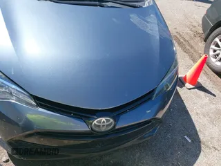 2018 Toyota Corolla L z VIN 2T1BURHE0JC986638, wystawiony jako IAAI lot #41871424 z przebiegiem 248 509 mil mil oraz . Historia ofert i sprzedaży dostępna na DreamBid. Obrazek 12.