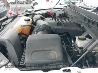 2022 Ford F-150 XLT с VIN 1FTFW1E88NFC07009, выставлен на аукционе IAAI как лот 42971372 с пробегом 41 902 миль миль и . История ставок и продаж доступна на DreamBid. Изображение 25.