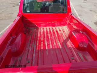 2004 Ford Ranger XL with VIN 1FTYR10D54PB40947, listed as a IAAI auction lot 41976657 with 65,673 mi miles and . Bid and sale history available at DreamBid. Image 8.