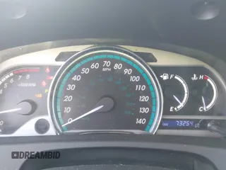 2014 Toyota Venza LE z VIN 4T3ZK3BB5EU065415, wystawiony jako IAAI lot #42057295 z przebiegiem 73 254 mil mil oraz . Historia ofert i sprzedaży dostępna na DreamBid. Obrazek 7.
