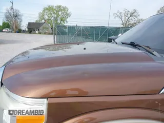 2011 Ford F-250 XL with VIN 1FT7W2BT6BEB65668, listed as a IAAI auction lot 41971840 with 182,874 mi miles and . Bid and sale history available at DreamBid. Image 6.