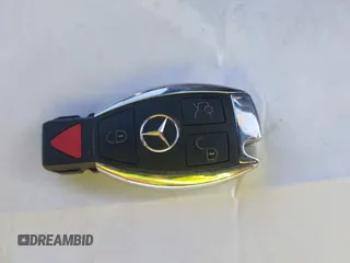 2017 Mercedes-Benz CLS with VIN WDDLJ7DB2HA200310, listed as a IAAI auction lot 41418919 with 31,677 mi miles. Bid and sale history available at carsss.com. Image 11.