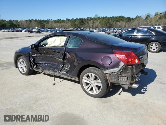 2012 Nissan Altima 2.5 S with VIN 1N4AL2EPXCC259908, listed as a Copart auction lot 49706825 with 0 mi miles and Salvage Title. Bid and sale history available at carsss.com. Image 2.