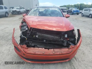 2021 Volkswagen Jetta S with VIN 3VWC57BU9MM043212, listed as a Copart auction lot 64894545 with 60,632 mi miles and Non repairable. Bid and sale history available at DreamBid. Image 5.