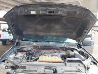 2016 Ford F-150 XL с VIN 1FTEW1CP3GFC60516, выставлен на аукционе IAAI как лот 42439229 с пробегом 146 022 миль миль и . История ставок и продаж доступна на DreamBid. Изображение 10.