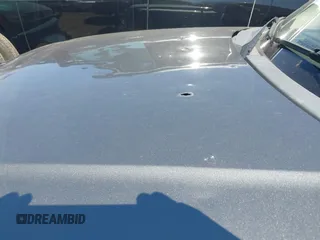 2013 Jeep Patriot Sport z VIN 1C4NJPBB8DD168770, wystawiony jako IAAI lot #41923641 z przebiegiem 104 747 mil mil oraz . Historia ofert i sprzedaży dostępna na DreamBid. Obrazek 12.