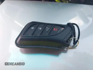 2024 Lexus TX 350 с VIN 5TDAAAA6XRS005002, выставлен на аукционе IAAI как лот 42246675 с пробегом 10 540 миль миль и . История ставок и продаж доступна на DreamBid. Изображение 11.