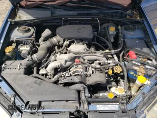 2008 Subaru Outback i with VIN 4S4BP61C887320911, listed as a Copart auction lot 61021325 with 90,264 mi miles and Clean title. Bid and sale history available at DreamBid. Image 12.