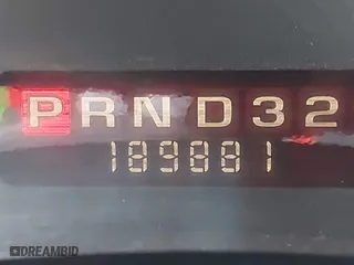 1999 Chevrolet Malibu LS with VIN 1G1NE52M3X6230247, listed as a IAAI auction lot 41712060 with 189,881 mi miles. Bid and sale history available at carsss.com. Image 15.