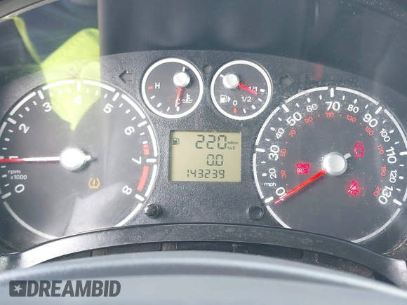 2013 Ford Transit Connect XLT с VIN NM0LS7DN9DT145612, выставлен на аукционе IAAI как лот 42186426 с пробегом 143 239 миль миль и . История ставок и продаж доступна на DreamBid. Изображение 7.