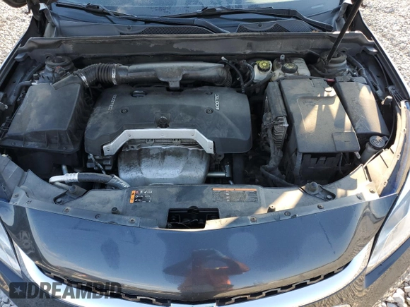 2016 Chevrolet Malibu Limited LS with VIN 1G11B5SA7GU107513, listed as a Copart auction lot 74742374 with 233,388 mi miles and Salvage Title. Bid and sale history available at carsss.com. Image 11.
