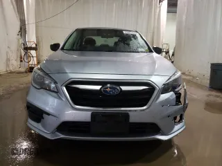 2019 Subaru Legacy with VIN 4S3BNAB67K3038361, listed as a Copart auction lot 49983373 with 51,215 mi miles. Bid and sale history available at carsss.com. Image 5.