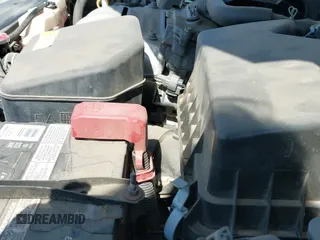 2016 Toyota Camry XLE с VIN 4T1BF1FK1GU245913, выставлен на аукционе IAAI как лот 42807024 с пробегом 148 877 миль миль и . История ставок и продаж доступна на DreamBid. Изображение 20.