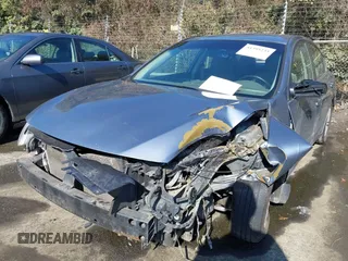 2012 Nissan Altima S with VIN 1N4AL2AP1CN525147, listed as a IAAI auction lot 41395235 with 184,029 mi miles and . Bid and sale history available at carsss.com. Image 6.