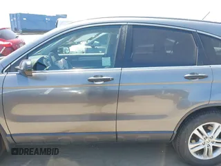 2011 Honda CR-V EX с VIN JHLRE3H53BC005157, выставлен на аукционе IAAI как лот 42533183 с пробегом 128 112 миль миль и . История ставок и продаж доступна на DreamBid. Изображение 15.