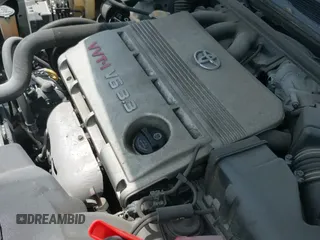 2007 Toyota Solara SE with VIN 4T1FA38P97U118007, listed as a IAAI auction lot 42544931 with 125,624 mi miles and . Bid and sale history available at DreamBid. Image 12.