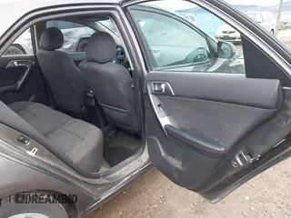 2013 Kia Forte SX с VIN KNAFW4A39D5733596, выставлен на аукционе IAAI как лот 41901921 с пробегом 185 164 миль миль и . История ставок и продаж доступна на DreamBid. Изображение 8.