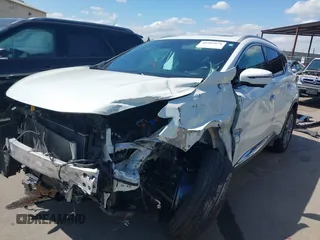2020 Nissan Murano Platinum z VIN 5N1AZ2DS8LN173821, wystawiony jako IAAI lot #41903876 z przebiegiem 53 989 mil mil oraz . Historia ofert i sprzedaży dostępna na DreamBid. Obrazek 22.