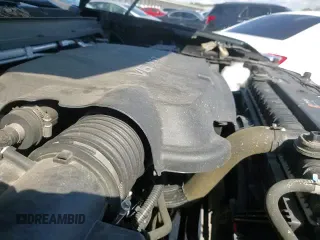 2022 Chevrolet Colorado 4WD ZR2 с VIN 1GCGTEEN0N1285744, выставлен на аукционе Copart как лот 86269105 с пробегом 40 857 миль миль и Списание • Salvage title. История ставок и продаж доступна на DreamBid. Изображение 13.