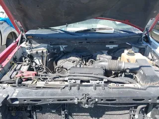 2012 Ford F-150 XL с VIN 1FTMF1CM1CKD66000, выставлен на аукционе IAAI как лот 41987020 с пробегом 282 628 миль миль и . История ставок и продаж доступна на DreamBid. Изображение 10.