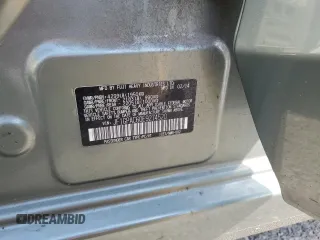 2014 Subaru Impreza Premium z VIN JF1GPAC60E9274520, wystawiony jako Copart lot #60726375 z przebiegiem 133 605 mil mil oraz Szkoda całkowita • Salvage title. Historia ofert i sprzedaży dostępna na DreamBid. Obrazek 12.